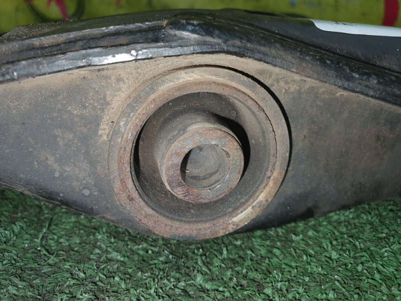 рычаг, 1200 рублей, Красноярск