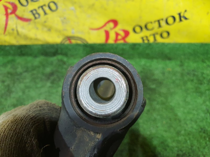 рычаг, 1200 рублей, Красноярск