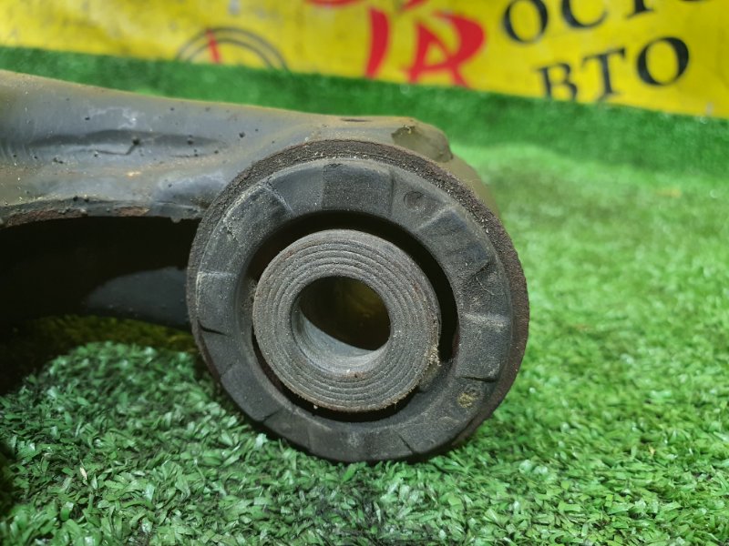 рычаг, 1200 рублей, Красноярск