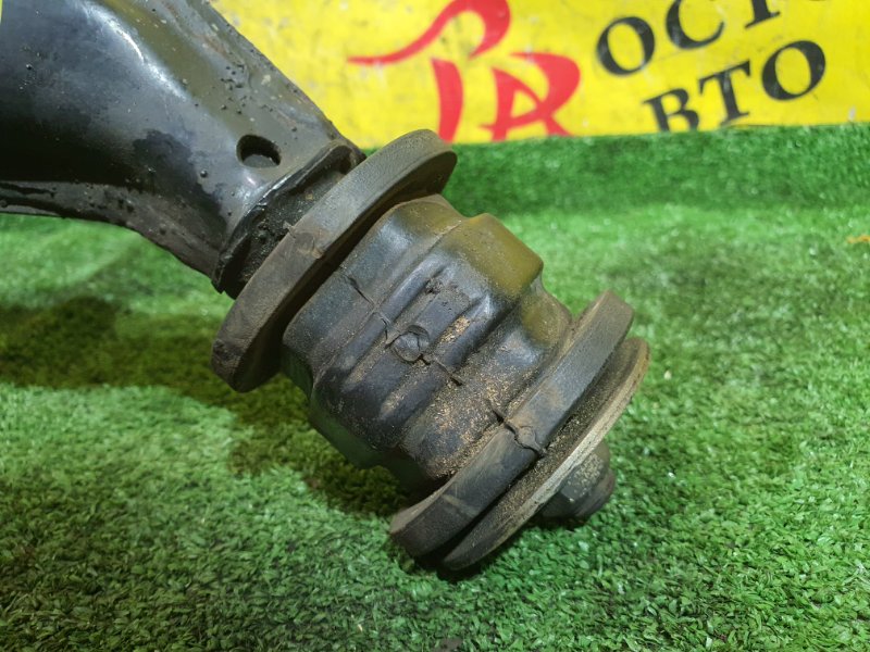 рычаг, 1200 рублей, Красноярск