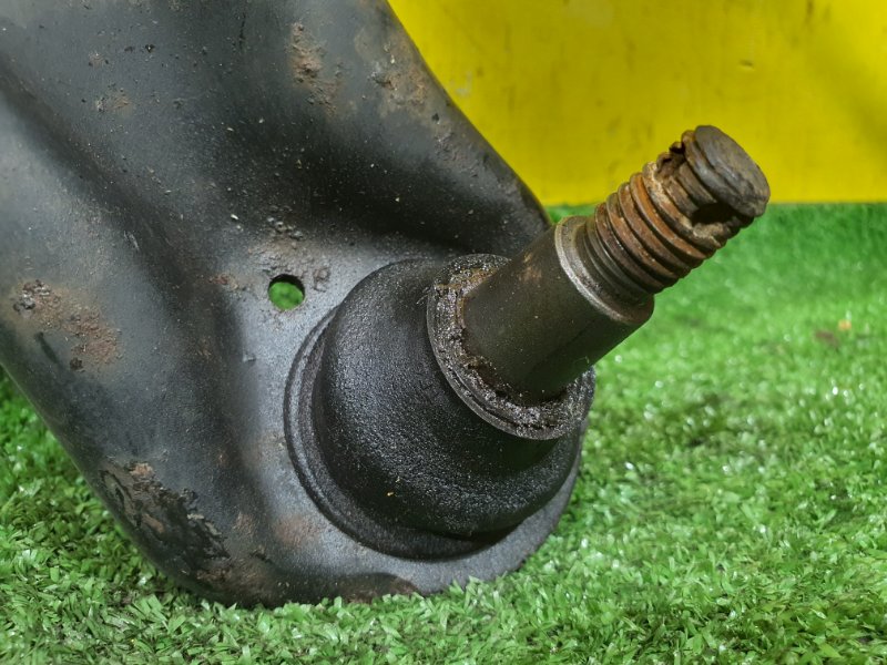 рычаг, 1100 рублей, Красноярск