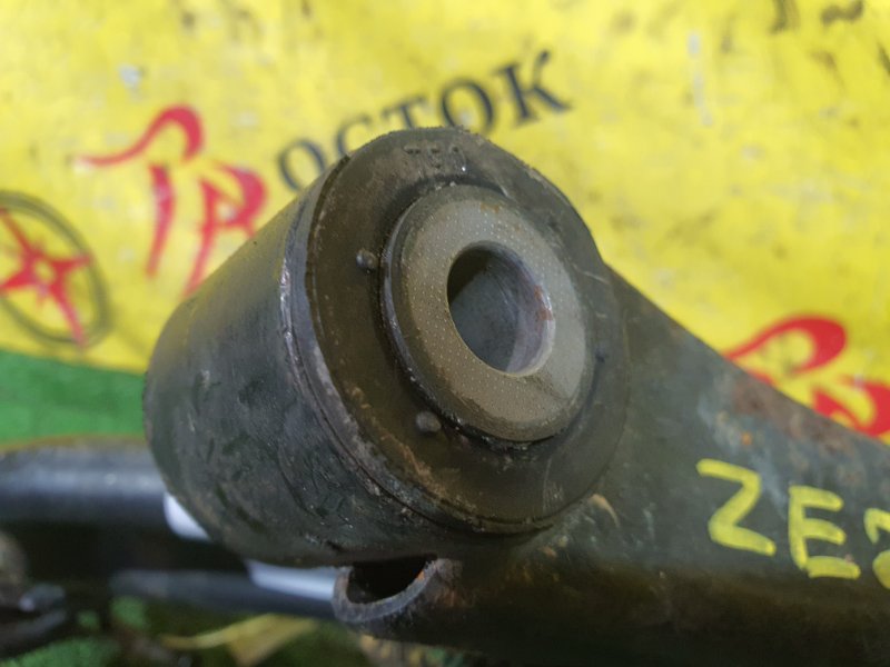 рычаг, 1100 рублей, Красноярск