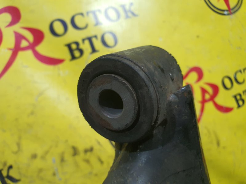 рычаг, 1100 рублей, Красноярск