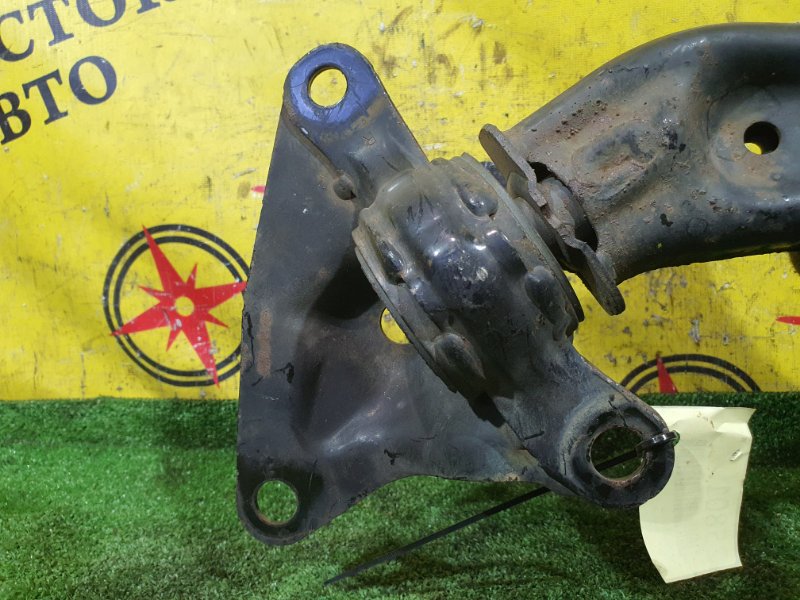 рычаг, 1100 рублей, Красноярск