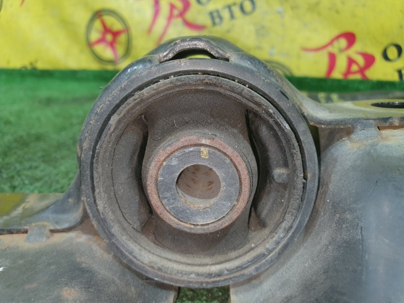 рычаг, 1100 рублей, Красноярск