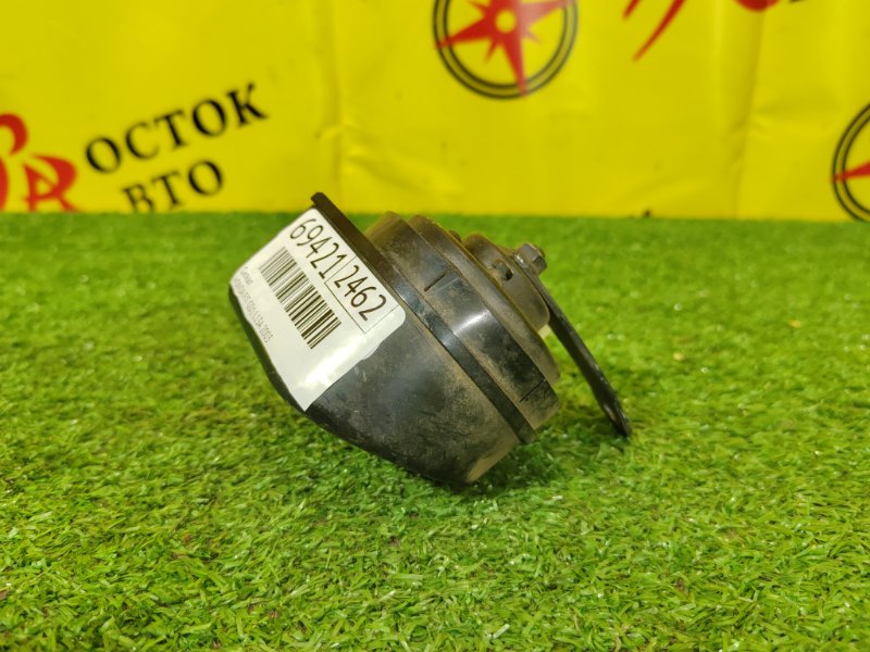 СИГНАЛ, 500 рублей, Красноярск