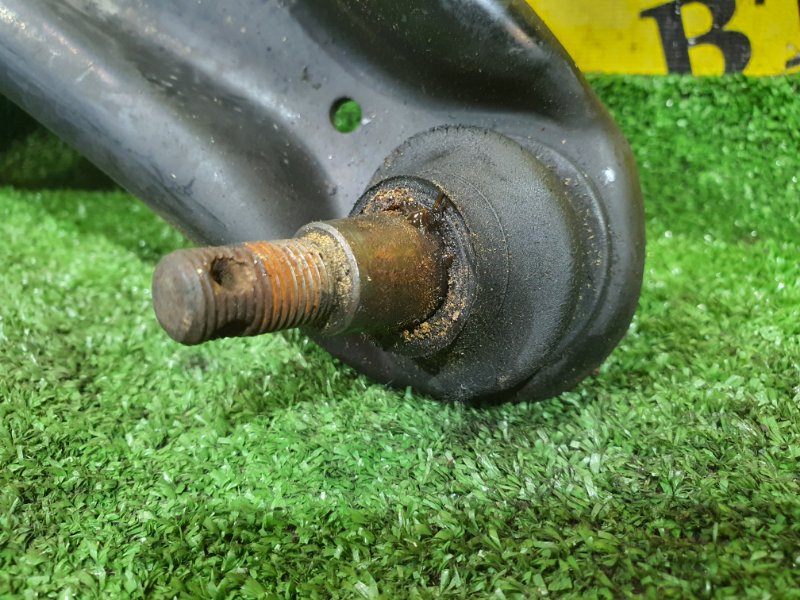 рычаг, 800 рублей, Красноярск