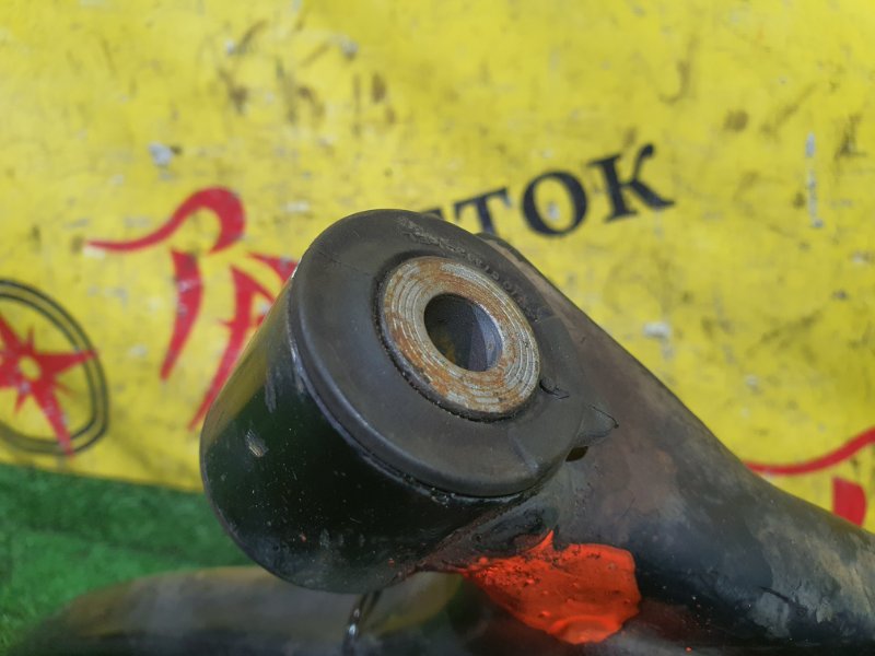 рычаг, 800 рублей, Красноярск