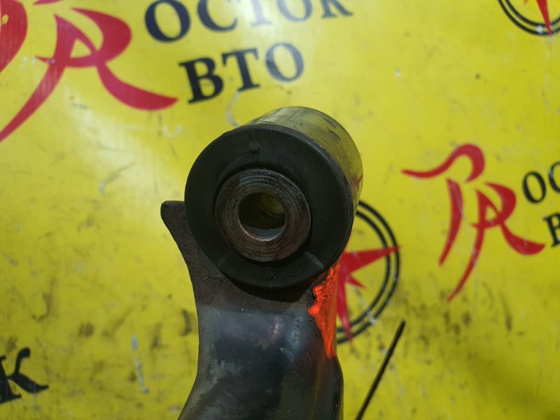 рычаг, 800 рублей, Красноярск