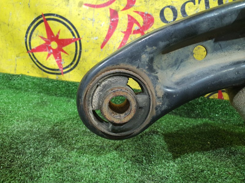 рычаг, 800 рублей, Красноярск