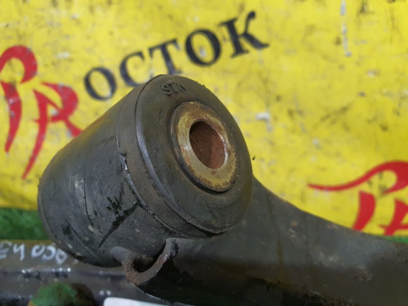 рычаг, 1300 рублей, Красноярск