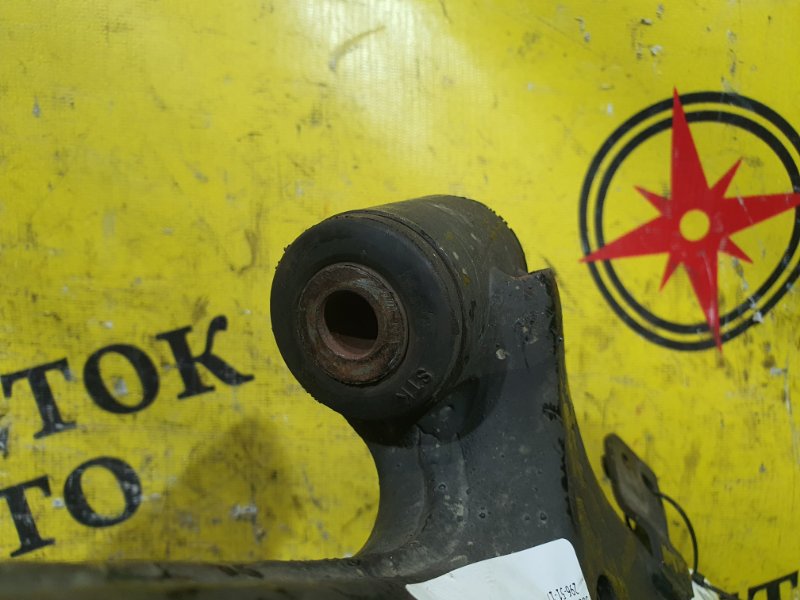 рычаг, 1300 рублей, Красноярск