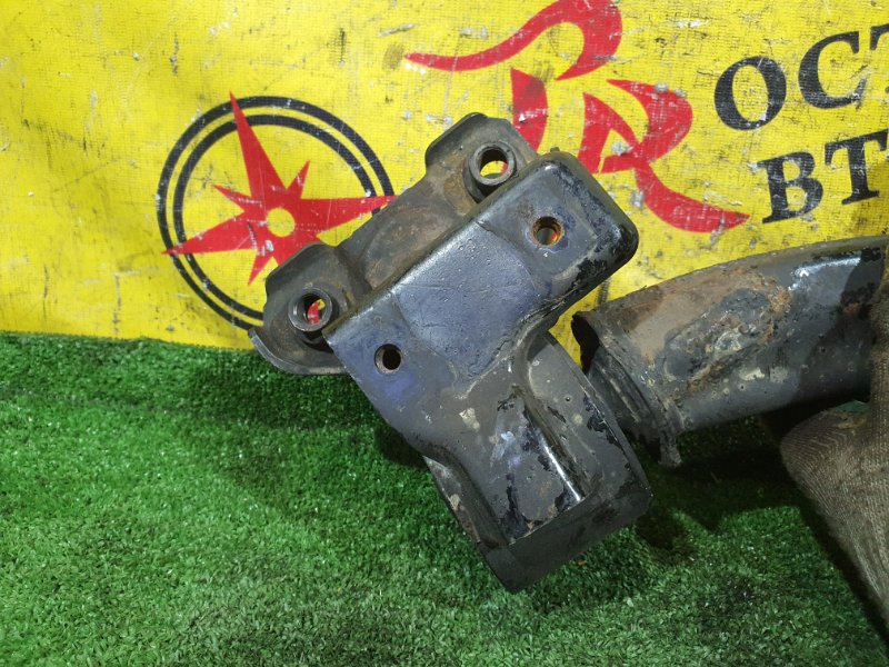 рычаг, 1300 рублей, Красноярск