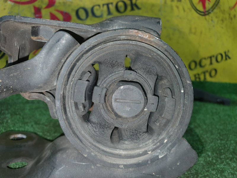 рычаг, 1300 рублей, Красноярск