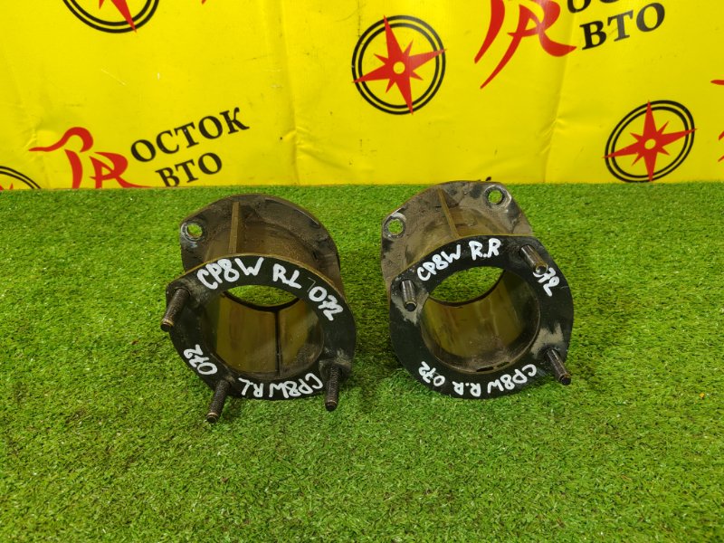 Проставка пружины, 2000 рублей, Красноярск