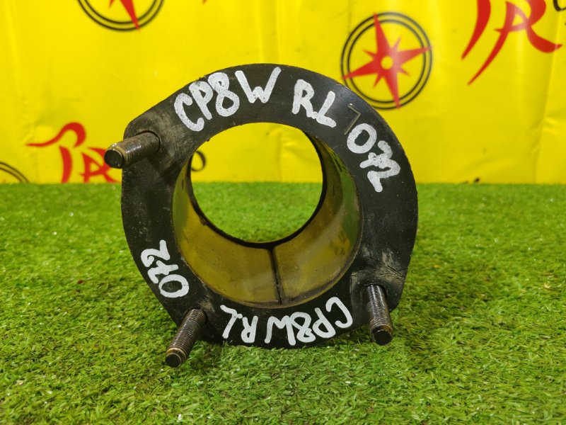 Проставка пружины, 2000 рублей, Красноярск