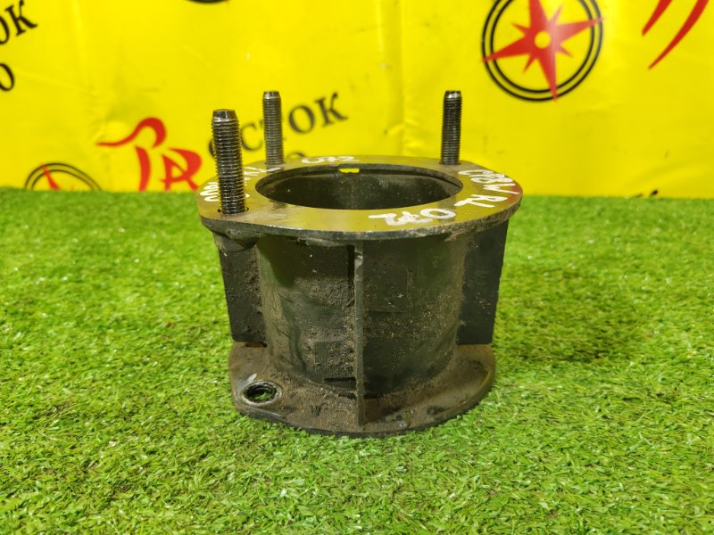 Проставка пружины, 2000 рублей, Красноярск