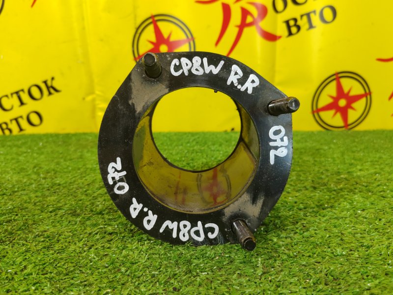 Проставка пружины, 2000 рублей, Красноярск