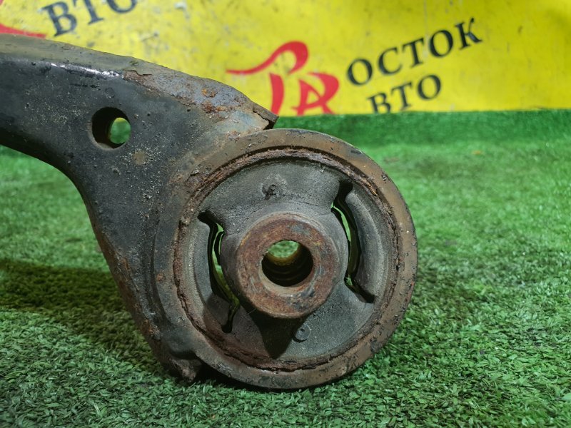 рычаг, 1200 рублей, Красноярск
