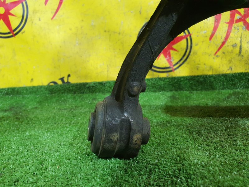 рычаг, 800 рублей, Красноярск