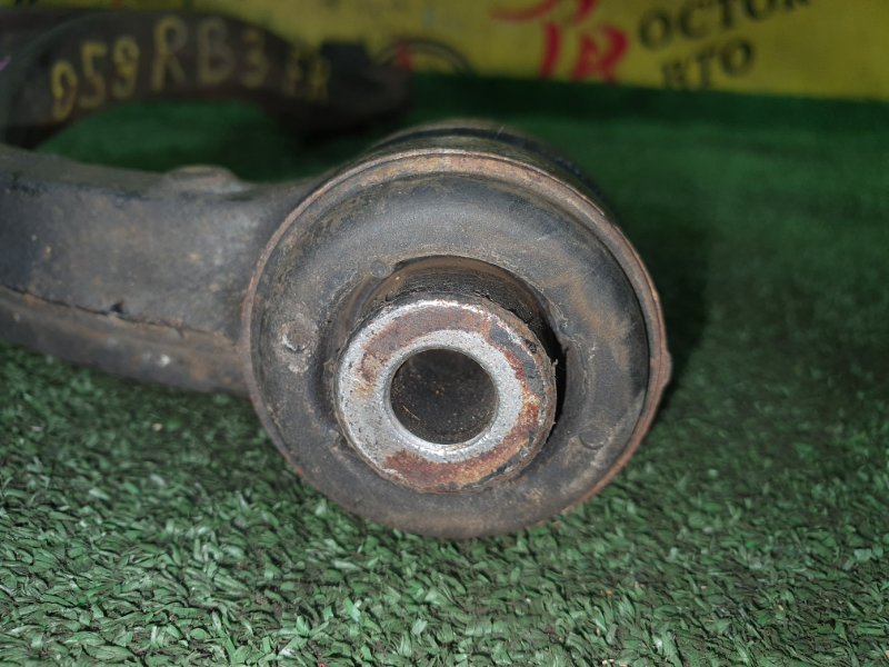 рычаг, 800 рублей, Красноярск