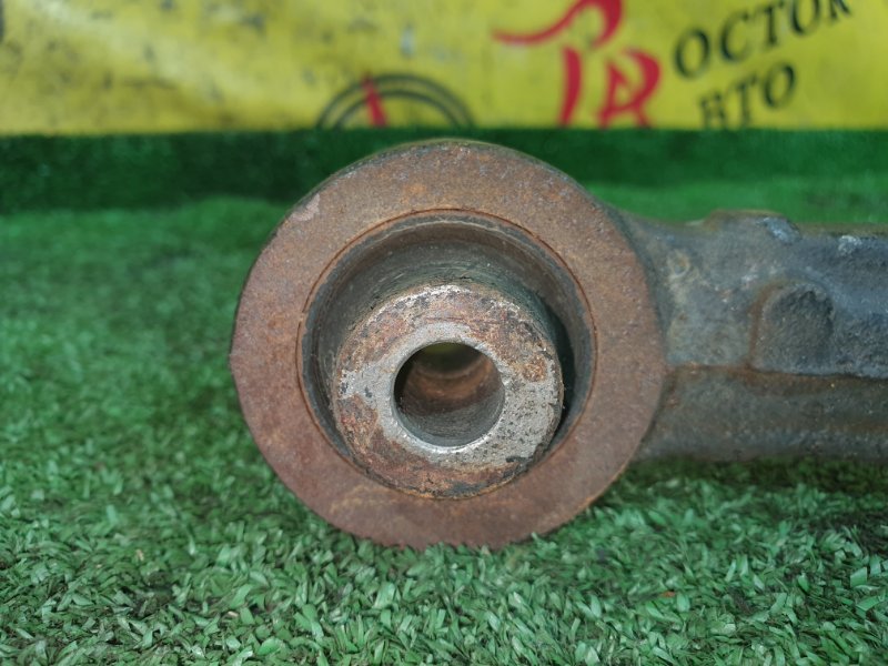 рычаг, 800 рублей, Красноярск