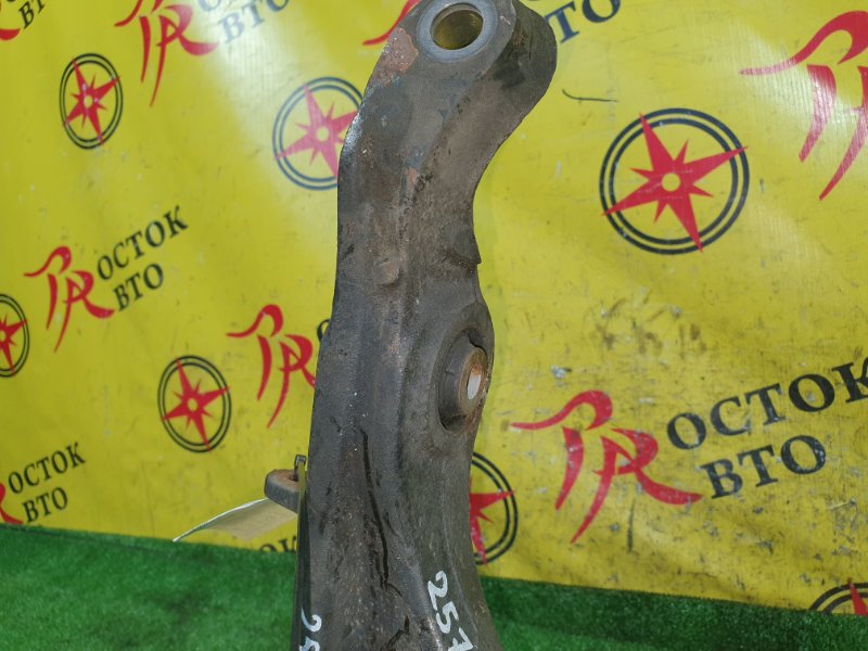 рычаг, 800 рублей, Красноярск