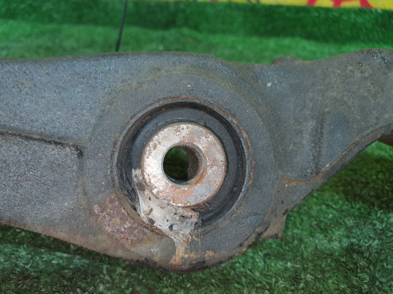 рычаг, 800 рублей, Красноярск