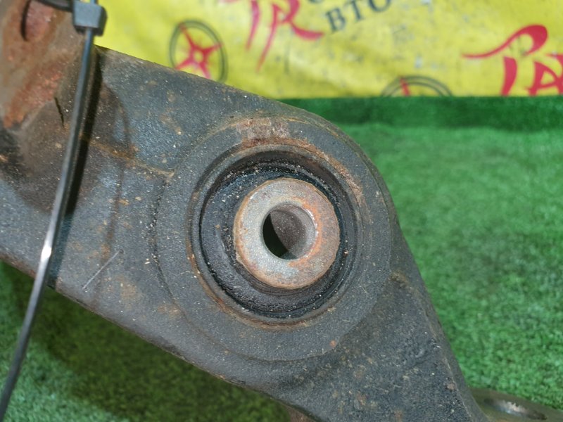 рычаг, 800 рублей, Красноярск