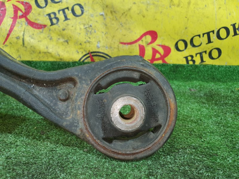 рычаг, 800 рублей, Красноярск