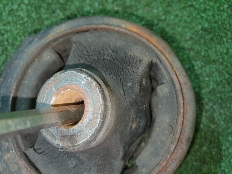 рычаг, 800 рублей, Красноярск