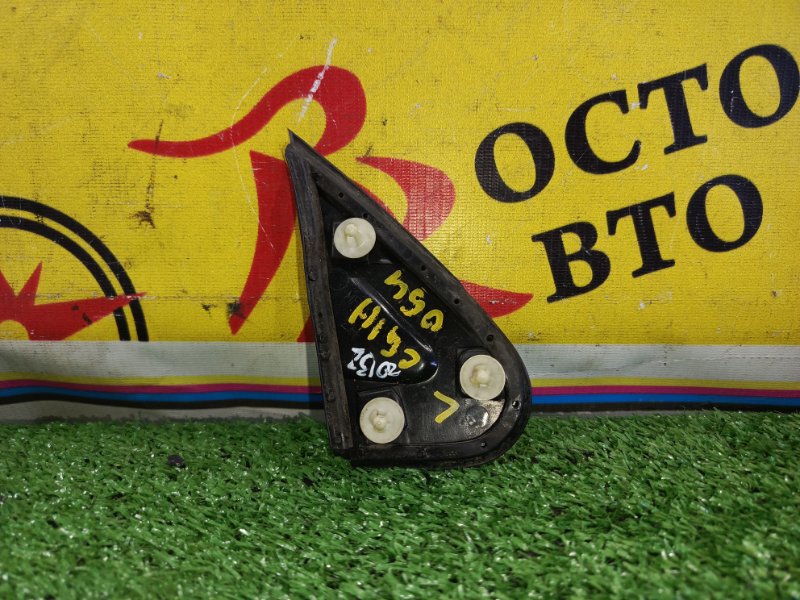 накладка на крыло, 200 рублей, Красноярск