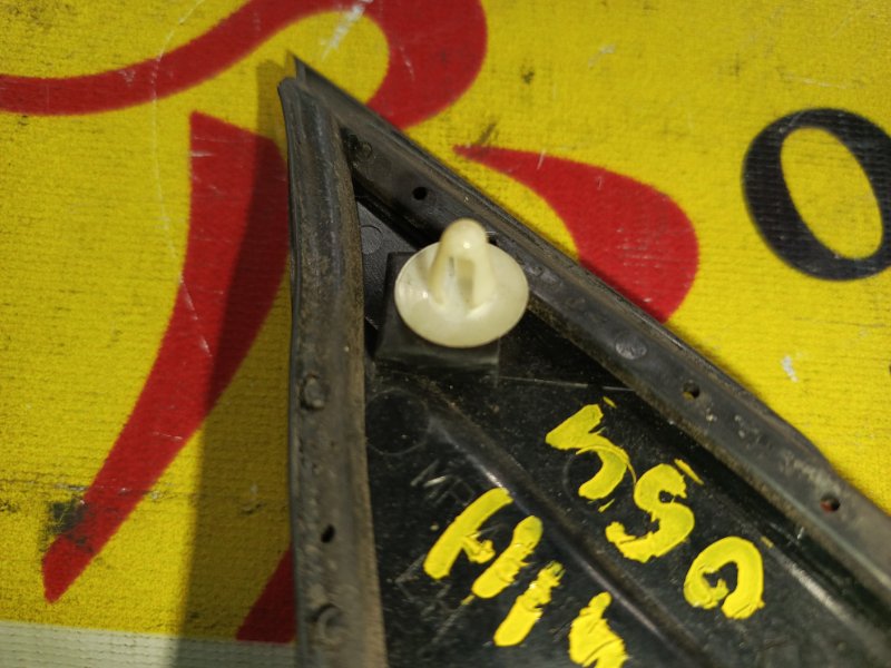 накладка на крыло, 200 рублей, Красноярск