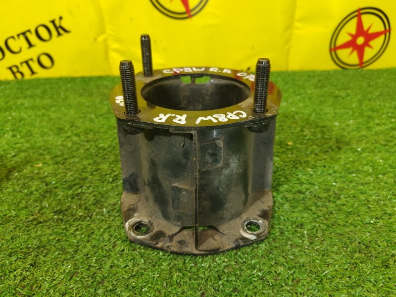 Проставка пружины, 2000 рублей, Красноярск