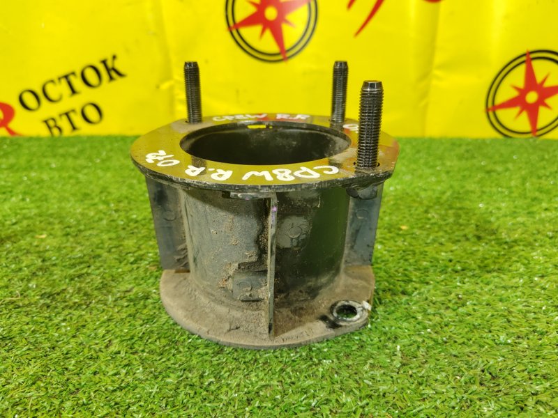 Проставка пружины, 2000 рублей, Красноярск