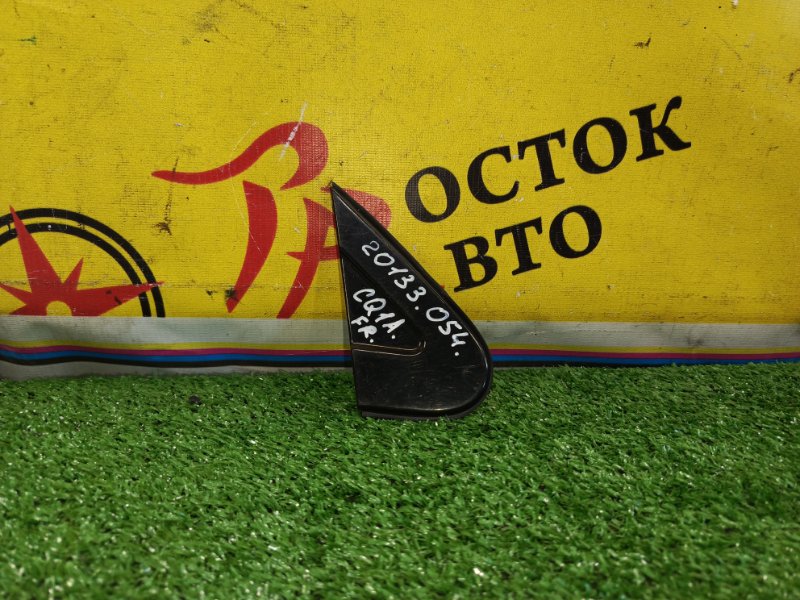 накладка на крыло, 200 рублей, Красноярск