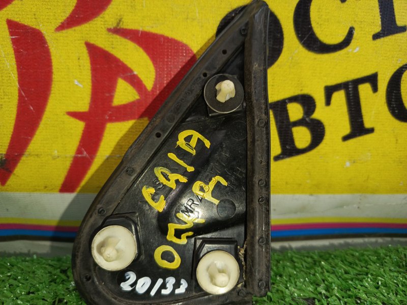 накладка на крыло, 200 рублей, Красноярск