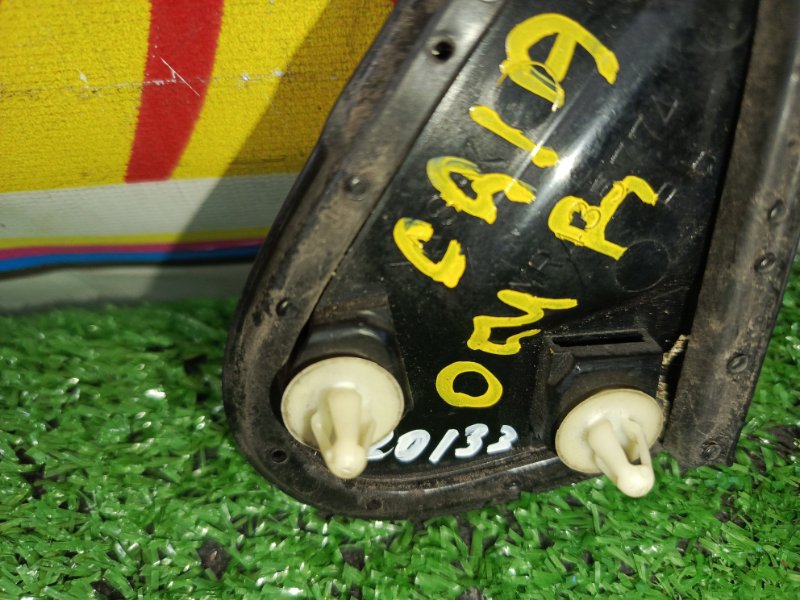 накладка на крыло, 200 рублей, Красноярск