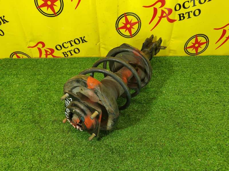 стойка, 2000 рублей, Красноярск