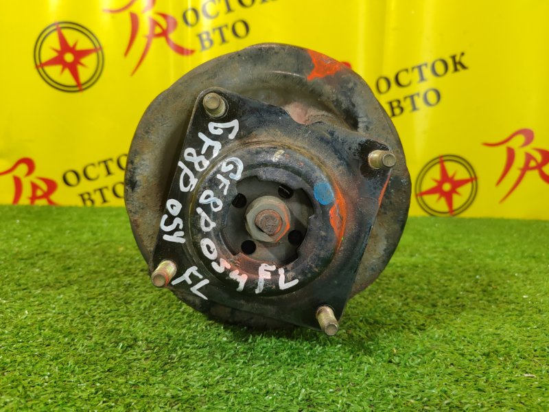 стойка, 2000 рублей, Красноярск