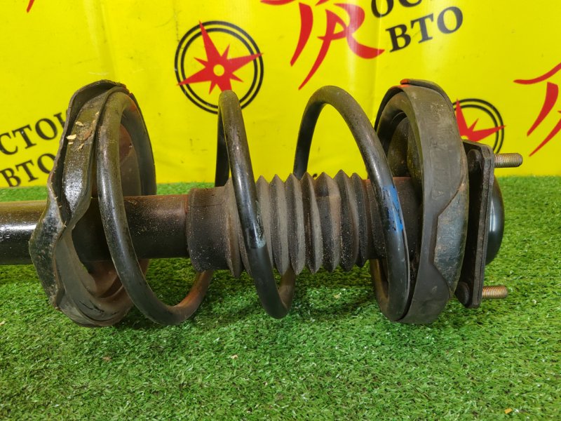 стойка, 2000 рублей, Красноярск