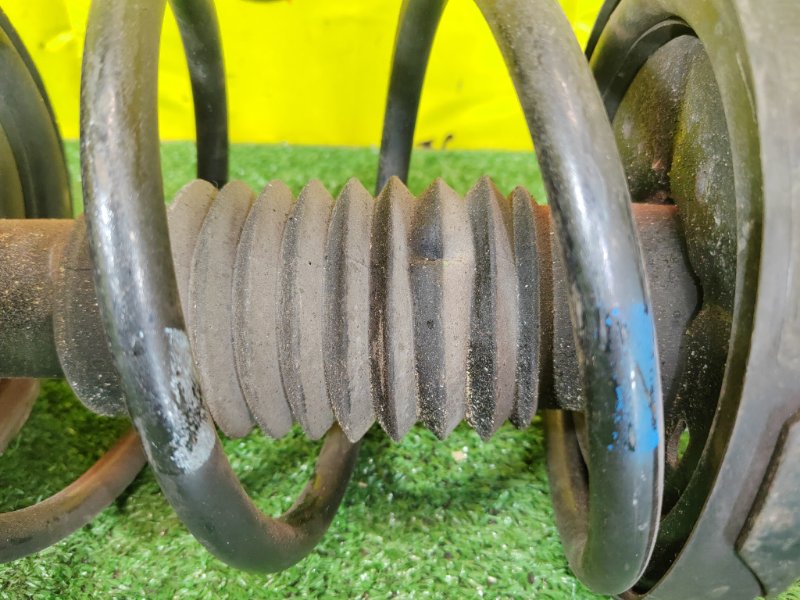 стойка, 2000 рублей, Красноярск