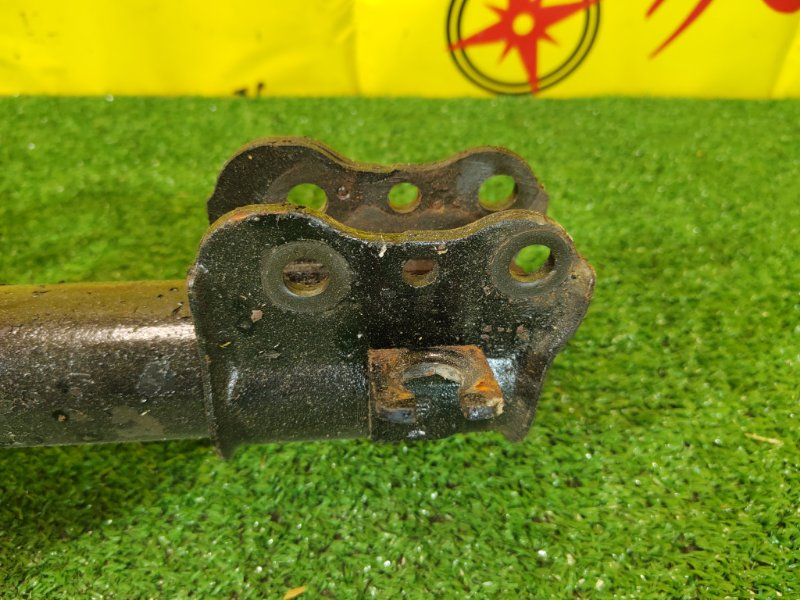 стойка, 2000 рублей, Красноярск