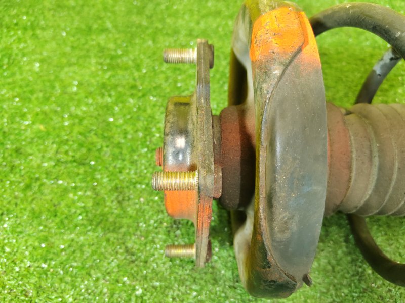 стойка, 2000 рублей, Красноярск