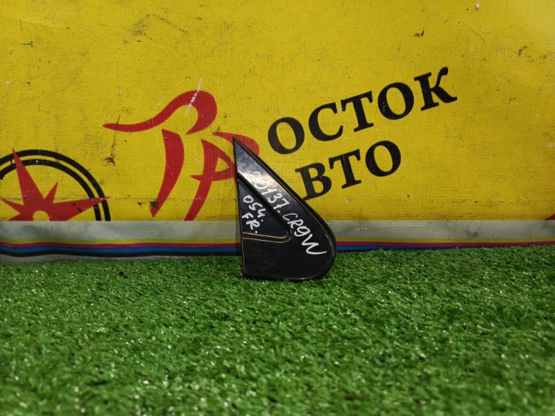 накладка на крыло, 200 рублей, Красноярск