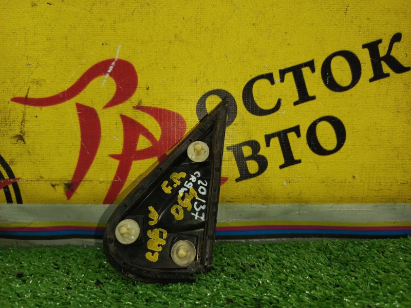 накладка на крыло, 200 рублей, Красноярск