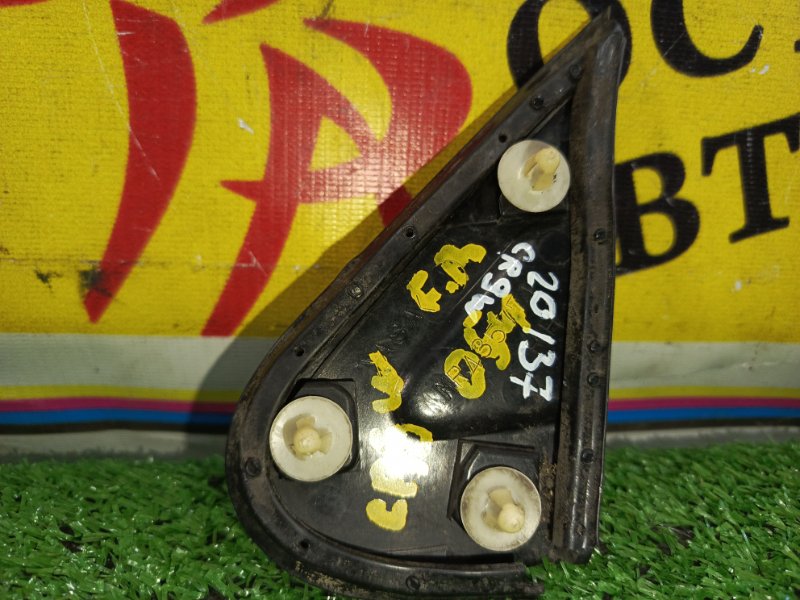 накладка на крыло, 200 рублей, Красноярск