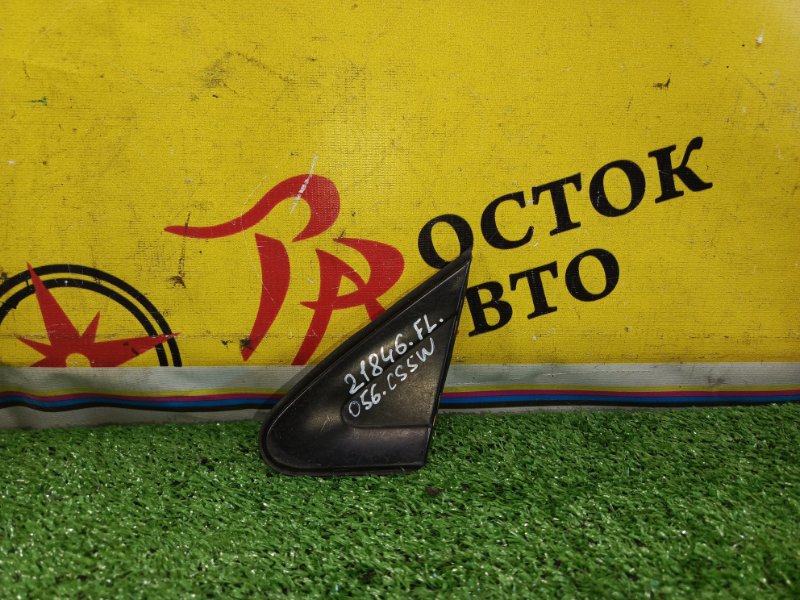накладка на крыло, 250 рублей, Красноярск