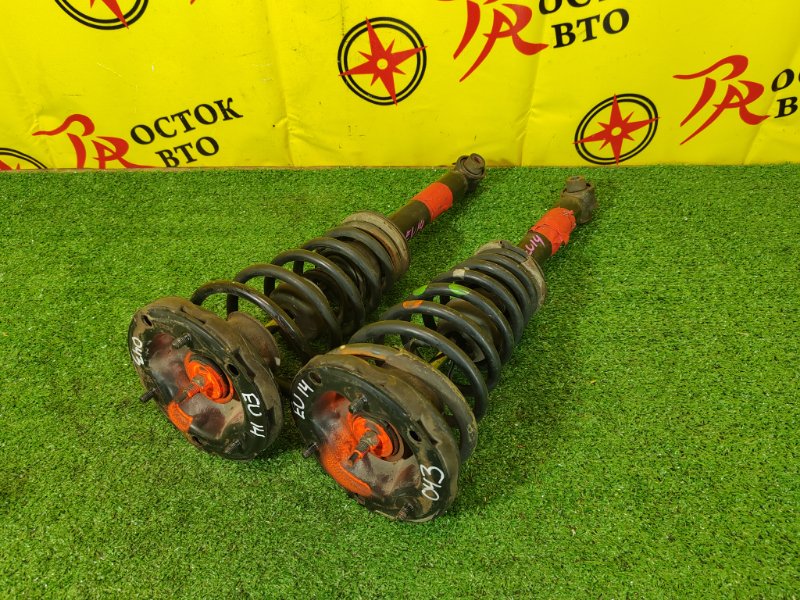 стойка, 1800 рублей, Красноярск