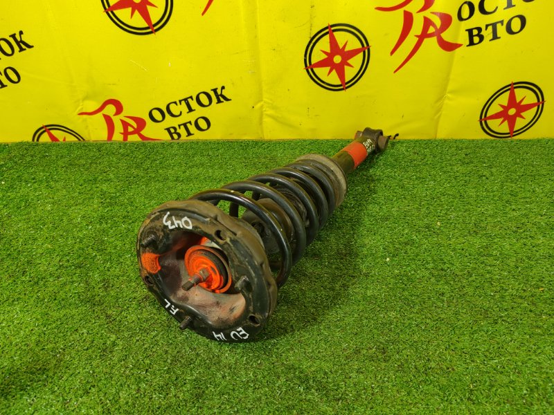 стойка, 1800 рублей, Красноярск